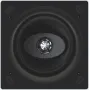 Потолочная акустика KEF Ci130 CS 2 WAY 130mm